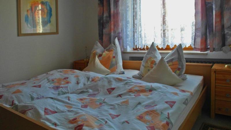 Ferienwohnung Griese-Hess Inkl. Chiemgaukarte روهبولدنغ المظهر الخارجي الصورة